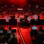 Pomladni koncert Glasbene šole Emil Adamič