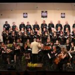 22. Pomladni Gala koncert