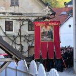 Velika noč, praznik upanja, veselja in tudi tradicije