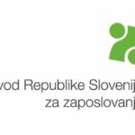 Zaposlitveni sejem na Vrhniki!