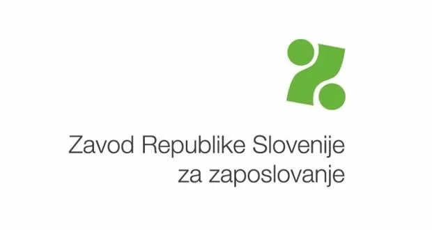 Zaposlitveni sejem na Vrhniki!