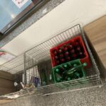 Kako izboljšati kvaliteto življenja od osebnih prizadevanj do spodbude države