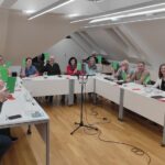 Občinski svet potrdil prvi letošnji rebalans