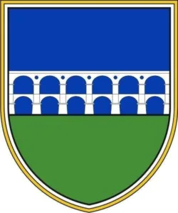 Novosti pri javnih razpisih na področju družbenih dejavnosti