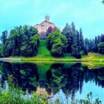 Izlet v Hrvaško Zagorje