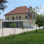 Občinski praznik – 20. 6. 2025