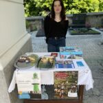Mladi gredo na pomoč v Argentino