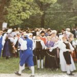Obiskali smo Koper in Lipico