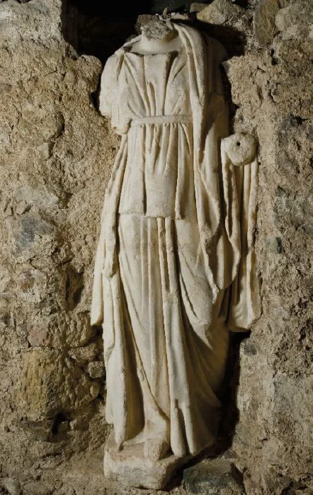 Vabilo
