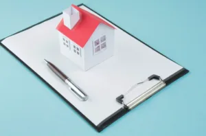 Občina organizira pomoč pri legalizaciji objektov občanov