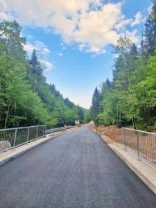 Začenja se druga faza sanacije po poplavah