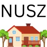 SPREMEMBA ZAKONODAJE NA PODROČJU NADOMESTILA ZA UPORABO STAVNEGA ZEMLJIŠČA (NUSZ), NA OBMOČJIH BREZ JAVNEGA VODOVODA