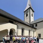 Izlet na Avstrijsko Koroško