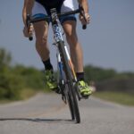 Zapora ceste 15.6.2025 – Maraton Franja