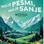 VABILO NA PRAZNOVANJE OBČINSKEGA PRAZNIKA