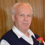 Aleksander Jerič – šahist, sodnik, učitelj, …