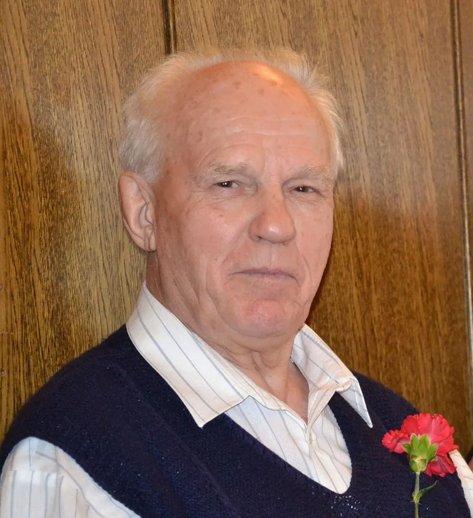 Aleksander Jerič – šahist, sodnik, učitelj, …