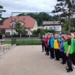 Moški balinarski turnir DU Dragomer-Lukovica