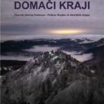 Zbornik Domači kraji: srce lokalne zgodovine bije že sedmič