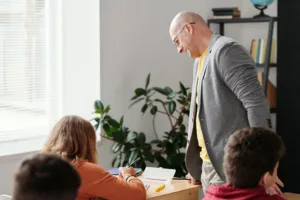 Ali osnovnošolci vedo, kaj je kultura?