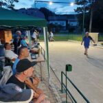 Balinarsko odprto prvenstvo Dragomerja