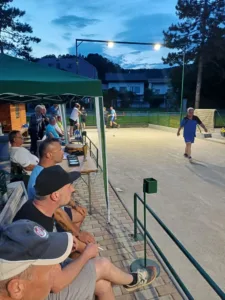 Balinarsko odprto prvenstvo Dragomerja