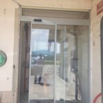 V zaključni fazi gradnja novih prostorov za lekarno in pošto na Logu