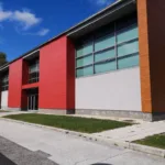 Javni razpis za uporabo Športne dvorane pri OŠ Horjul za dejavnost športa za sezono 2025/2026