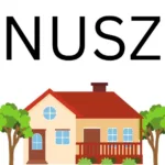 OBVESTILO O ODMERI NADOMESTILA ZA UPORABO STAVBNIH ZEMLJIŠČ (NUSZ)