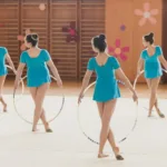 Športni klub Bleščica