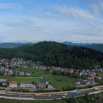 Občina Log – Dragomer vse bližje izgradnji Doma za starejše