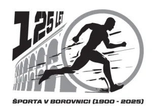 Aktivnosti ob dnevu športa
