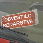 Popust za komunalni prispevek kmetijskim objektom in občinska priznanja  