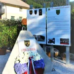 »Zavzeli smo pravico do kulture, ne le orožja«