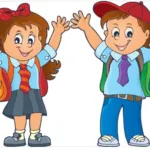 Začenja se nacionalna preventivna akcija Varno v šolo!