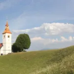 Prejeli smo: Korena ali Koreno?