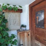 Pomona, boginja sadja in sadnega drevja