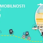 Mobilnost za vse