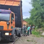 V Zabočevem in Niževcu končana izgradnja vodovodnega omrežja