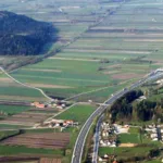 Drugo zbiranje pobud za spremembo in dopolnitev OPN Občine Log – Dragomer
