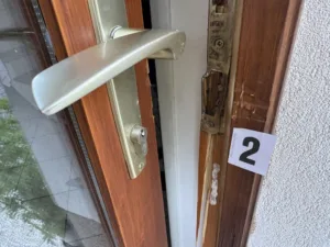 Povečano število tatvin v Borovnici