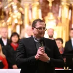 INTERVJU – župnik Janez Kvaternik