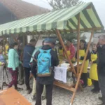 Na 74. Sosedov dan nas spominjajo tudi gasilska tekmovanja, romanja k Magdaleni Gornik in Slomškova nedelja
