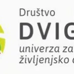 Teden vseživljenjskega učenja v Društvu Dvig