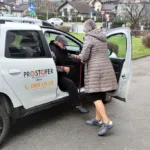 Spremembe prevoza občanov na Vrhniko in nazaj