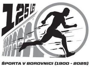 2. Kolesarski vzpon na Pokojišče