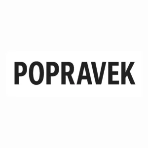 Popravek k članku »Nasvet strankam SunContract ob odpovedi pogodbe o dobavi elektrike«