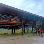 Zimzeleni raziskovali znamenitosti občine Braslovče