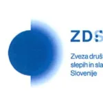 Vabilo na usposabljanje za prostovoljce in spremljevalce