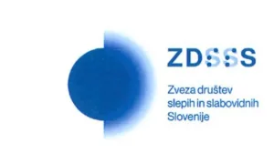 Vabilo na usposabljanje za prostovoljce in spremljevalce